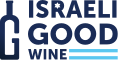 Israeli Good Wine