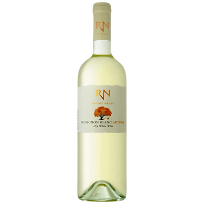 Ramat Negev Neve Midbar Sauvignon Blanc 2022